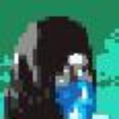 Avatar for genchildren