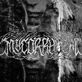 Avatar for Mycorrhizal