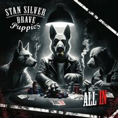 All In