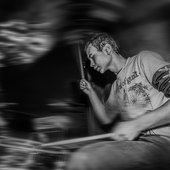 Dodentocht at ACU 2023