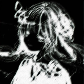 unknownfps1 的头像