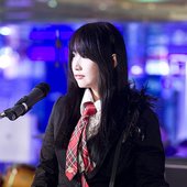 Kim Soo Kyung