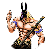 Avatar for Akitweh