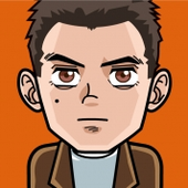 3dguy için avatar