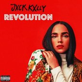 Revolution