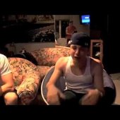 spittin with webby