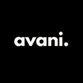 avani_ 的头像