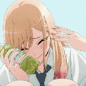 Avatar for jiraikei