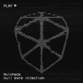 Null Byte Injection - Single