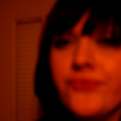 LastFM profile picture for @appendages