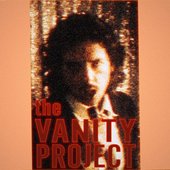 vanity project