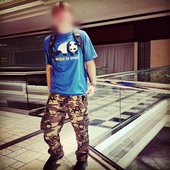 smokedope20166_452277131_1033594341443467_2674316513933222875_n.jpg
