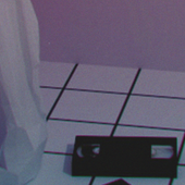 LastFM profile picture for @Slaughter