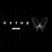 Cytus-Chapter T-