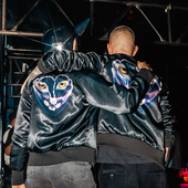 galantis-may-2025-2.png