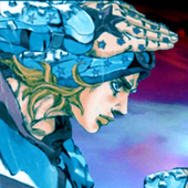 Avatar for Arip1010