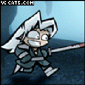 Avatar for phoeclaw