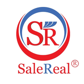 Avatar for SaleReal