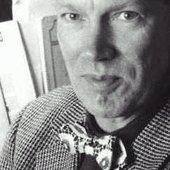 mahler1.jpg