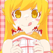 Avatar for Dizbugs