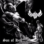 Son of Hell (Demo)