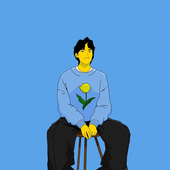 Jaxel_BTS 的头像