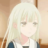 Avatar for elokuvia
