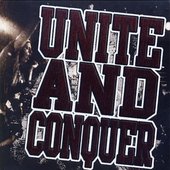 Unite and Conquer