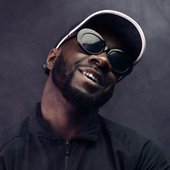 Bassyboy.jpg