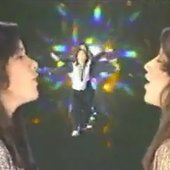 Nuestra Hora, Canal 13TV (1981)