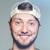 cramer-scott-image.jpg