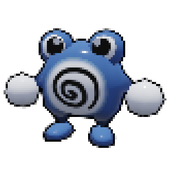 Avatar di hawk00p