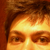 Avatar for Nachmanowicz