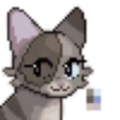 Avatar for Palegaze