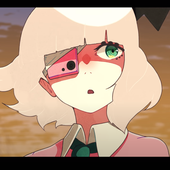 Avatar for FUGCK