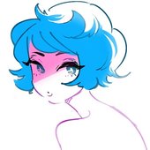 avatars-000196269404-ucfknq-t500x500.jpg