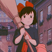 WhyWontMyN4meFi 的头像