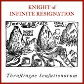 Knight of Infinite Resignation