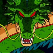 LastFM profile picture for @Shenron