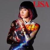 Regular Cover