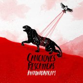 Canciones Rescatadas
