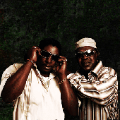 Chaka-demus-Pliers-MN2S1.png