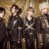 ν[NEU] since2009〜2025 FINAL LIVE 『エンドロール 〜何よりも大事な君へ〜』