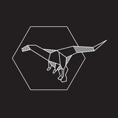 Aardonyx Logo