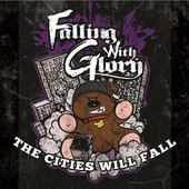 The Cities Will Fall EP