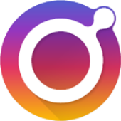 Avatar for viewgramnet