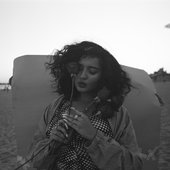 applemusic.jpg