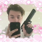 Avatar for jonahmarshmallo