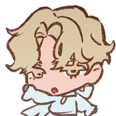 Avatar for akechilover27