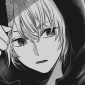 Avatar for DatenshiGabs